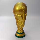 کاپ جام جهانی سایز اصلی با بهترین کیفیت