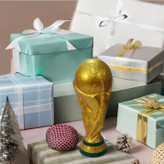 کاپ جام جهانی