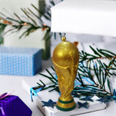 هدیه کادو تولد