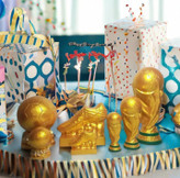 پکیج کامل محصولات