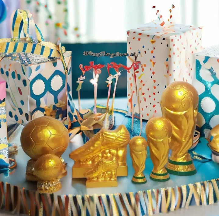 پکیج کامل محصولات