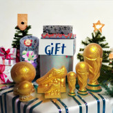 پکیج کامل محصولات