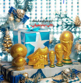 پکیج کامل محصولات