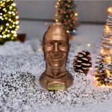 تندیس رونالدو